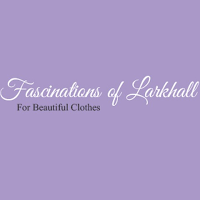 Fascinations Of Larkhall 1067967 Image 3
